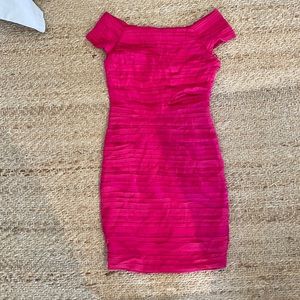 Gorgeous Alice and olivia dress